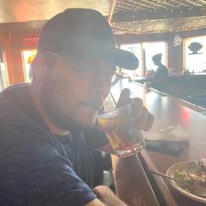 Meet your Posher, Lane